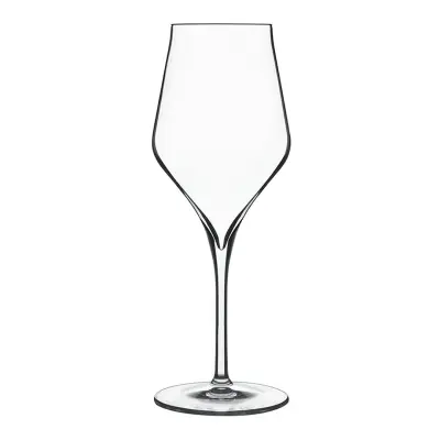 Supremo kelihi Chardonnay 350ml / set 6 kos / kristalno steklo