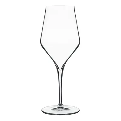 Supremo kelihi Chianti/Pinot Grigio 450ml / set 6 kos / kristalno steklo