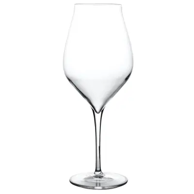 Vinea kelihi Sangiovese/Brunello di Montalcino 700ml / set 6 kos / kristalno steklo