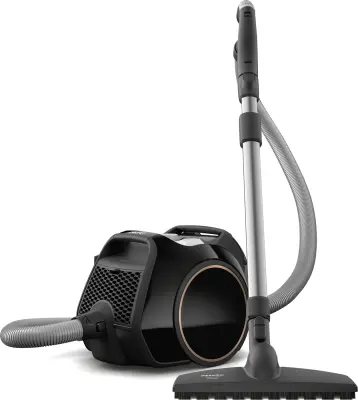 MIELE Boost CX1 125 Gala Edition sesalnik