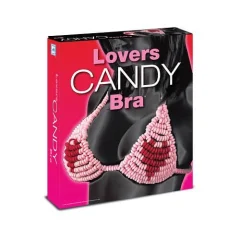 NEDRČEK Lovers Candy