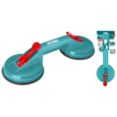 Vakumsko držalo za steklo do 50kg (TSP02501)