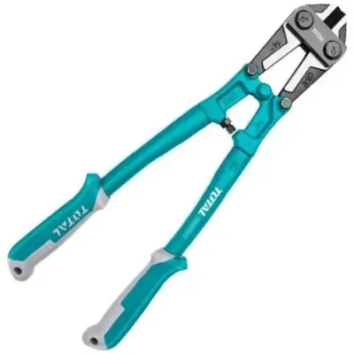 Klešče za rezanje armature 450mm (THT123186)