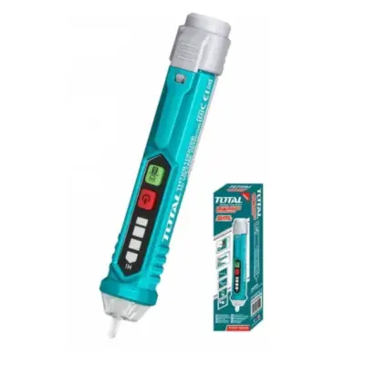 Detektor izmenične napetosti 12V~1000V (THT29100026)
