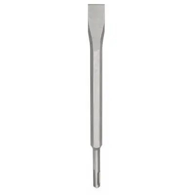 SDS plus dleto 14x250x20mm (TAC15121411)