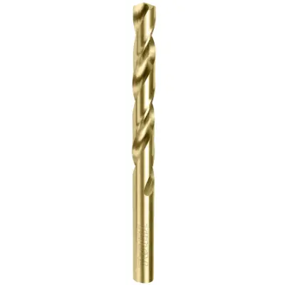 HSS vrtalni sveder za železo 4mm (TAC100403)