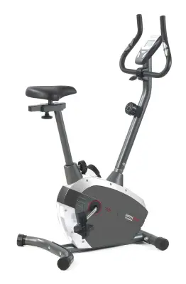 TOORX SOBNO KOLO BRX-55