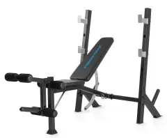 PROFORM KLOP OLYMPIC SYSTEM XT