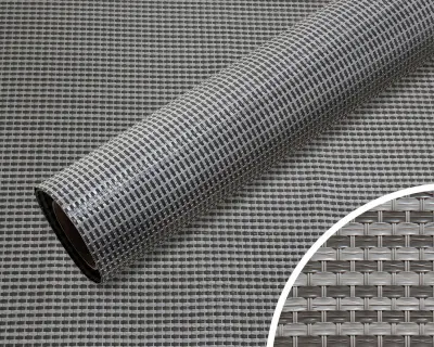 BRUNNER Podloga Kinetic siva 250 x 500 cm 0201110N.C52
