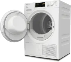 MIELE TWC660WP 125 Edition sušilni stroj