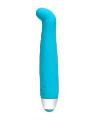 VIBRATOR Rimba Liverpool Blue