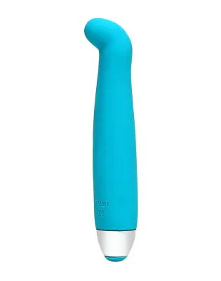 VIBRATOR Rimba Liverpool Blue