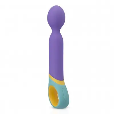 MASAŽNI VIBRATOR PMV20 Base