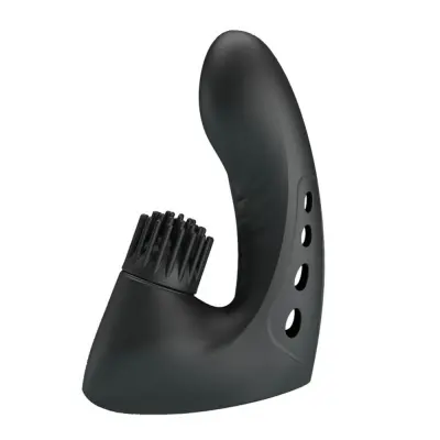 PRSTNI STIMULATOR Pretty Love Magic Drill