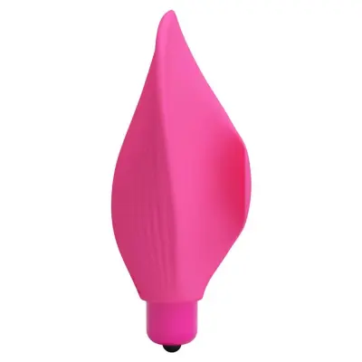 KLITORALNI STIMULATOR Pretty Love Nicole