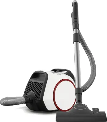 MIELE Boost CX1 125 Edition sesalnik