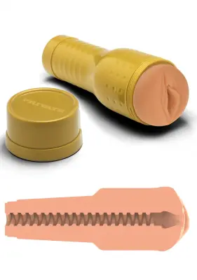 MASTURBATOR Private Original Tube