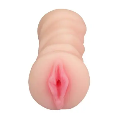 MASTURBATOR Lovetoy X-Basic