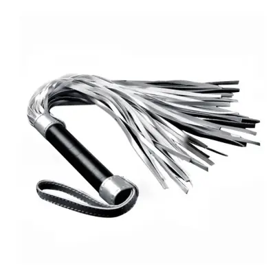 BIČ Lovetoy Struggle My Flogger