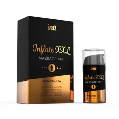 GEL Intt Inflate XXL