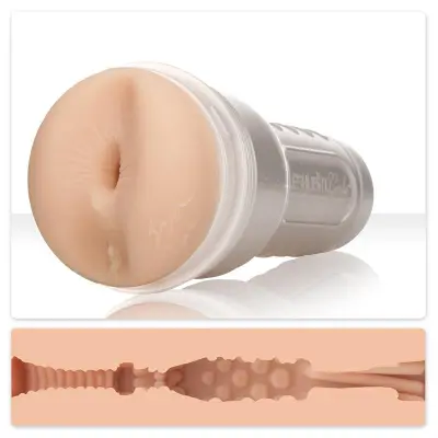 Fleshlight Girls Eva lovia začimba ano