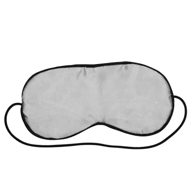 MASKA ZA OČI Lovetoy Struggle My Mask