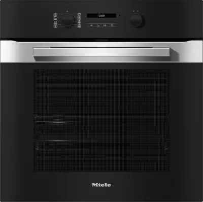 MIELE H2861-1BP EDST/CLST 125Ed vgradna pečica