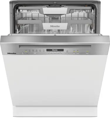 MIELE G7131SCi AutoDos EDST 125 pomivalni stroj
