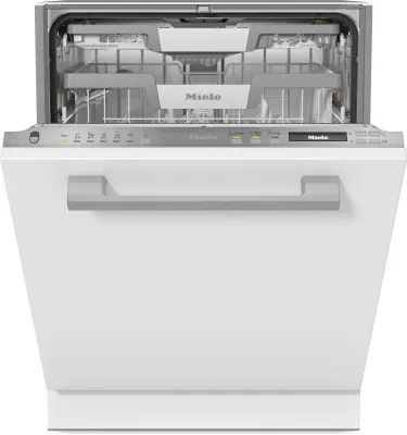 MIELE G7191SCVi AutoDos EDST125 pomivalni stroj