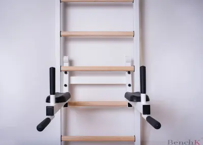 BENCHK SET LETVENIK BENCHK-413 (#45, #46, #44, #43)