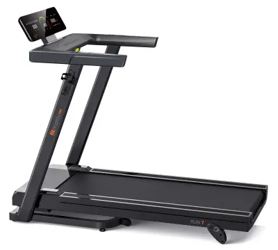 Tekalna steza Fitmotiv RUN 7
