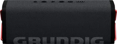 Grundig zvočnik Bluetooth GBTClubBlack