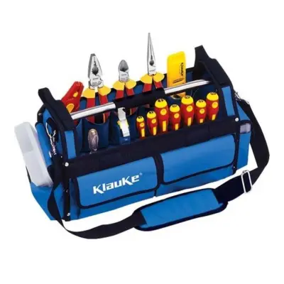 Vrečka za originalno opremo Klauke KL920B22