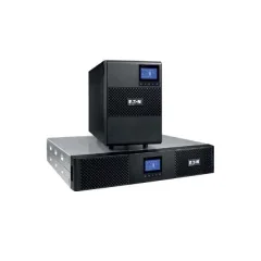 Eaton UPS sistem 9SX 700i