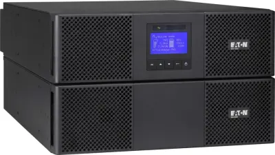 Eaton UPS sistem 9SX 2000i Rack2U