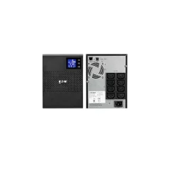 Eaton UPS sistem Lineinteractive Eaton 5SC 1500i