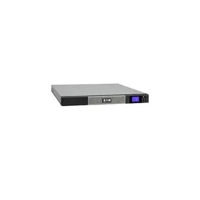 Eaton UPS sistem 1550/1100 VA/W Eaton 5P 1550iRack1U