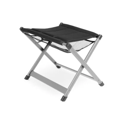 BRUNNER počivalo FOOTREST SKYE RT 0404066N.C69