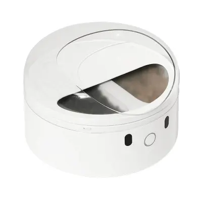 CatLink inteligentni dozirnik hrane F03 Standard