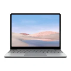 Prenosnik Microsoft Laptop GO