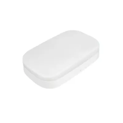 LED ovalna svetilka IP54 15W 1200lm 4000K