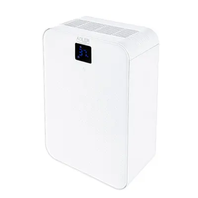 Termoelektrični dehumidifikator zraka
