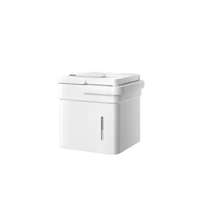 Razvlažilec zraka Midea CUBE MDDM-20DEN7