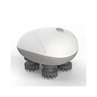 Masažer glave MT6524