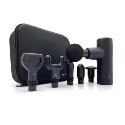 Prenosna masažna naprava MT6526