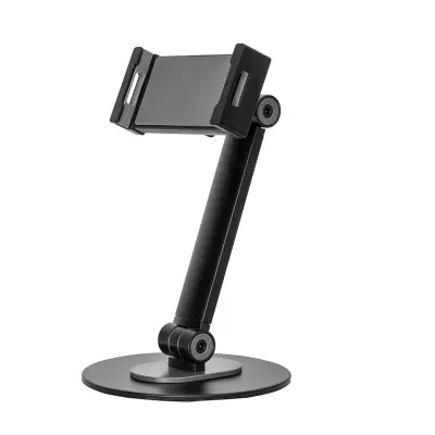 Stojalo za tablico in telefon MyWall HT 36L