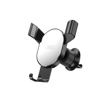 Nosilec za telefon XO C126