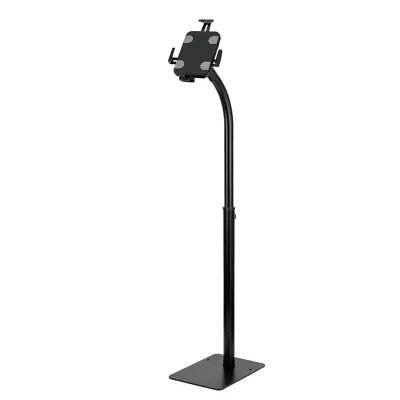 Stojalo za tablico MyWall HT 39L