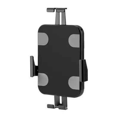 Nosilec za tablico MyWall HL 37L