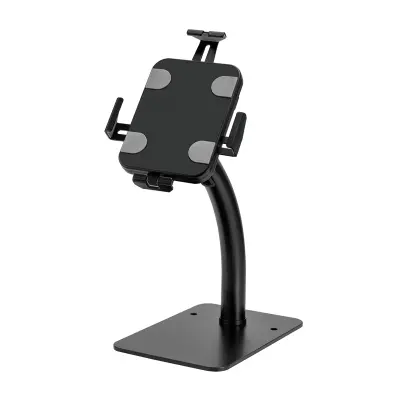 Stojalo za tablico MyWall HL 38L